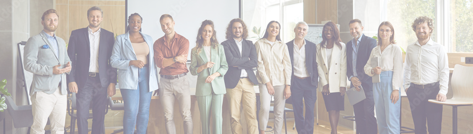 equipe