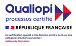 logo-qualiopi