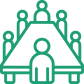 reunion-du-conseil-administration