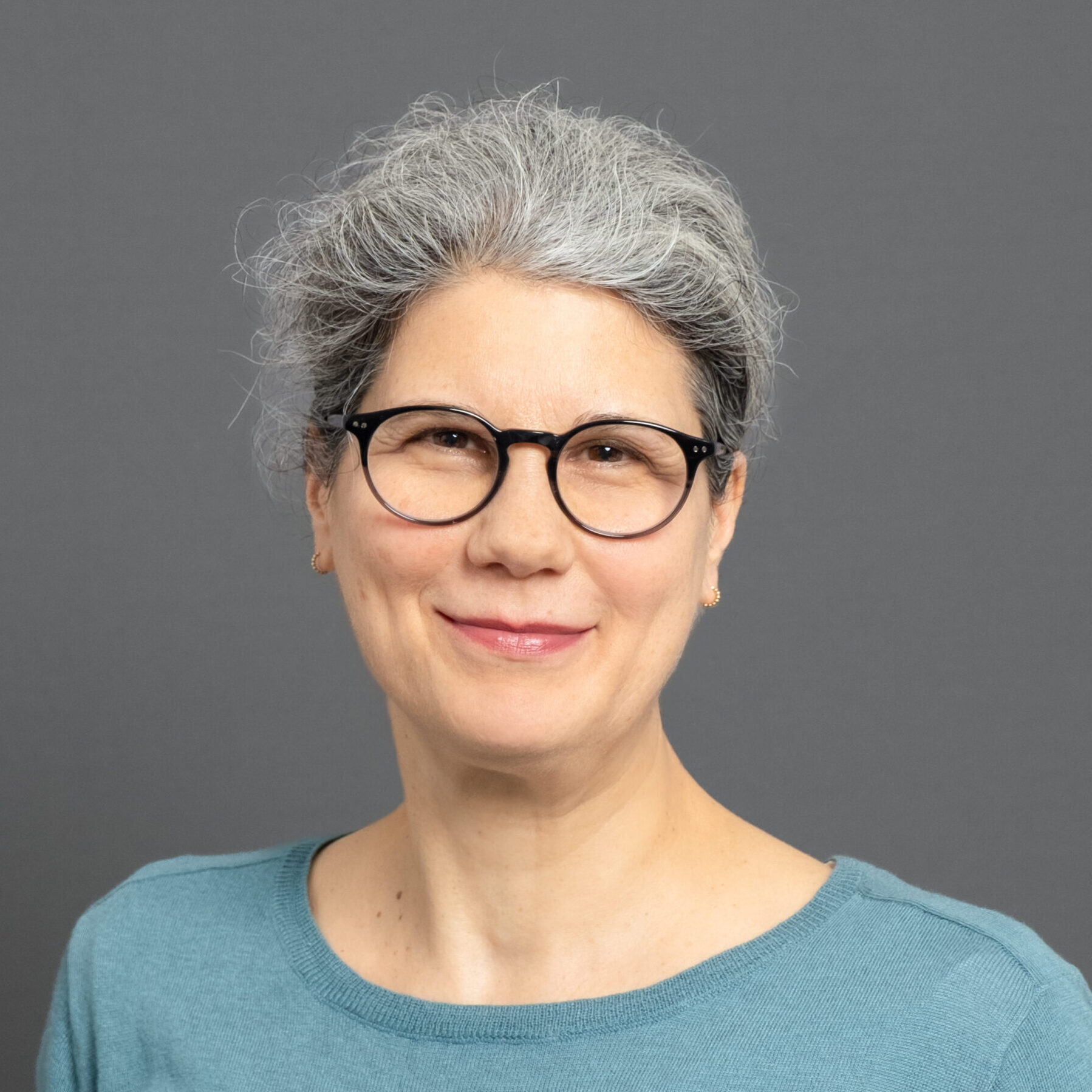 Val&eacute;rie Beaudouin