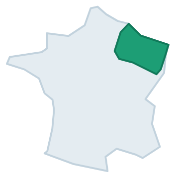 IFA Grand Est