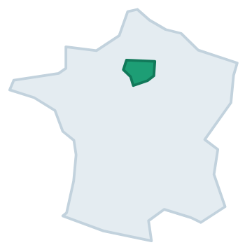 IFA IDF