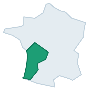 IFA NA
