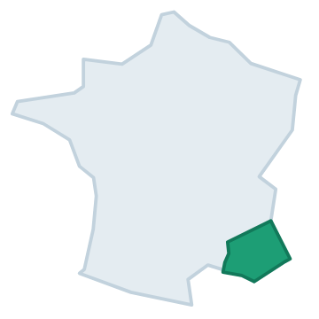 IFA PACA